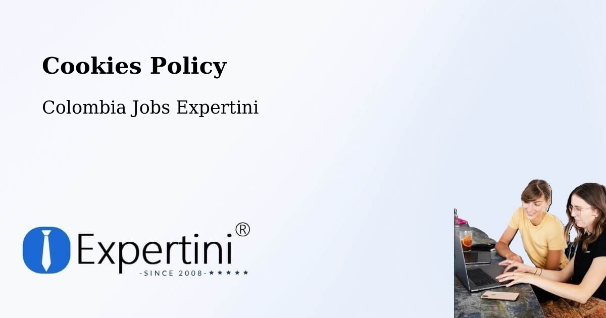 Cookie Policy – Pácora - Colombia Jobs Expertini