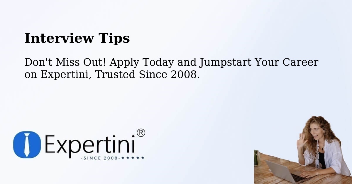 Interview Tips & Techniques for Job Seekers – Pácora - Pácora, Colombia Jobs Expertini