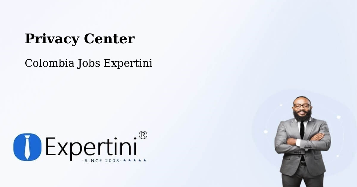 Privacy Policy – Pácora - Colombia Jobs Expertini