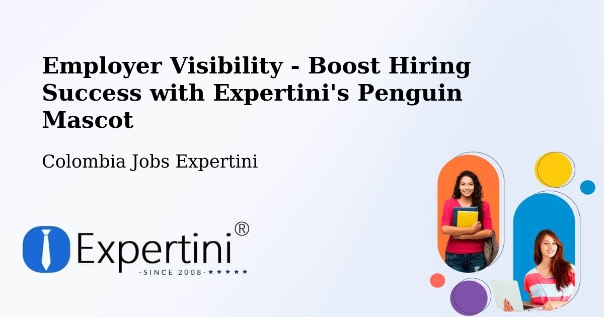 CV and Resume Visibility Optimization – Pácora - Colombia Jobs Expertini